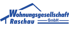 Wohnungsgesellschaft Raschau GmbH