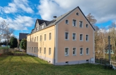 123/1, renovierte 2 Raumwohnung