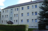 110/7 3-Raumwohnung, 3-Raumwohnung