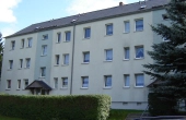 110/7 3-Raumwohnung, 3-Raumwohnung