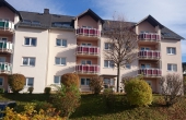 026/14, 2-Raum Wohnung