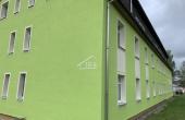 027/9, Beethovenstr. 19