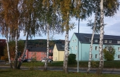 023/10, Beethovenstr. 11