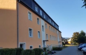 038/15, Beethovenstr. 37